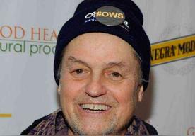 乔纳森&middot;戴米