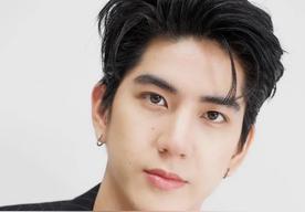 塔文岸·阿努库帕拉瑟