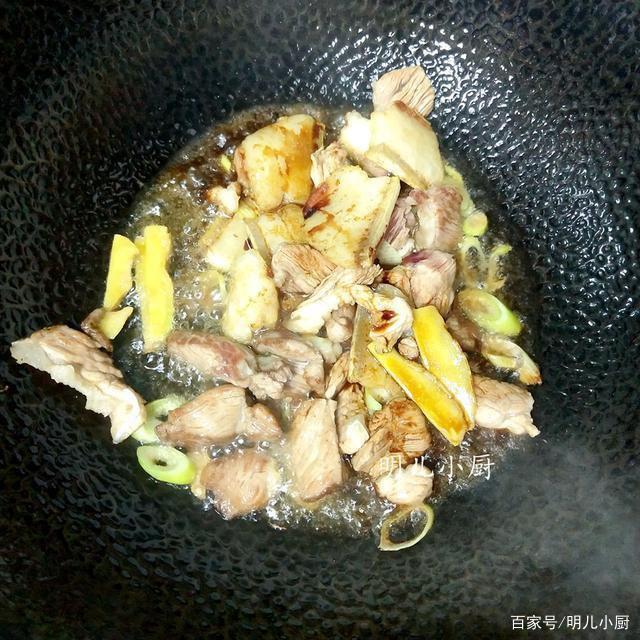 孩子秋季上火的症状是什么