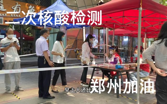 女生发朋友圈正能量文案