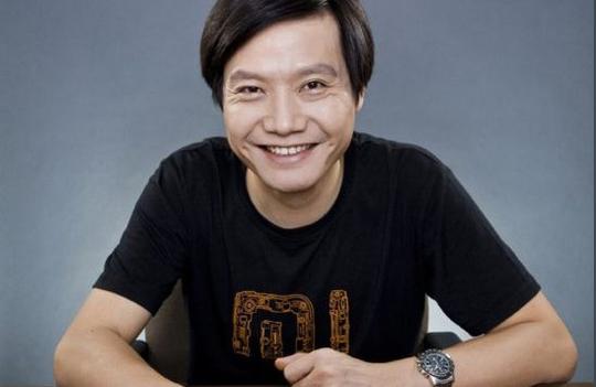 互联网创业项目计划书案例