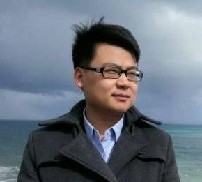 中国移动尚冰gti2.0将加速tdd技术和5g技术的全球发展附演讲ppt图5