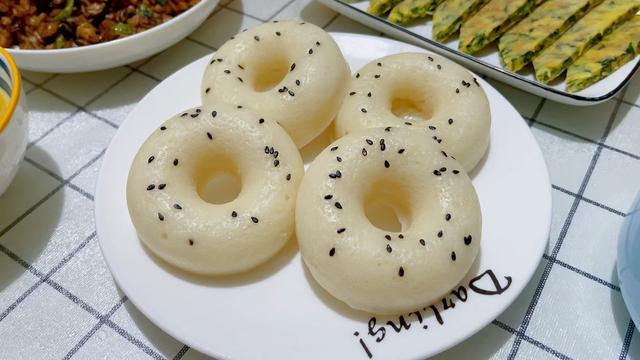 1-3岁宝宝制定食谱的原则