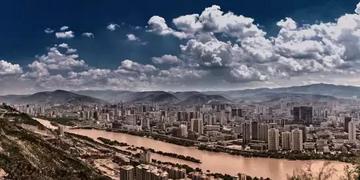 兰州食尚香的相关长尾关键词有哪些