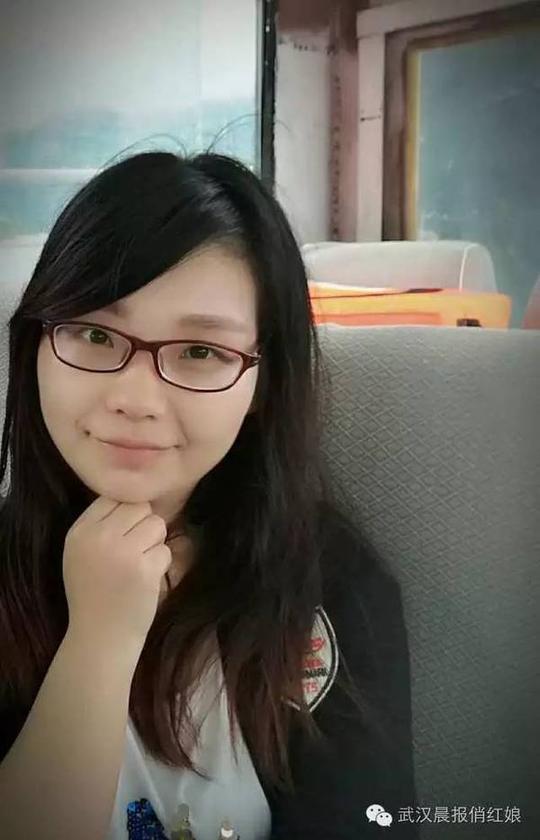 一周信息回顾||俏皮小护士给你家滴温暖,会股票敢创业的聪明小伙想
