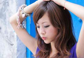 张凯洁有哪些代表作品（张凯洁是怎么走红火的）