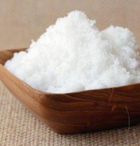 宝宝吃盐多了对什么不好