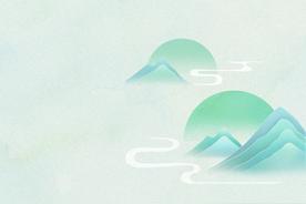 论英雄(双笙 (陈元汐)/国风新语)