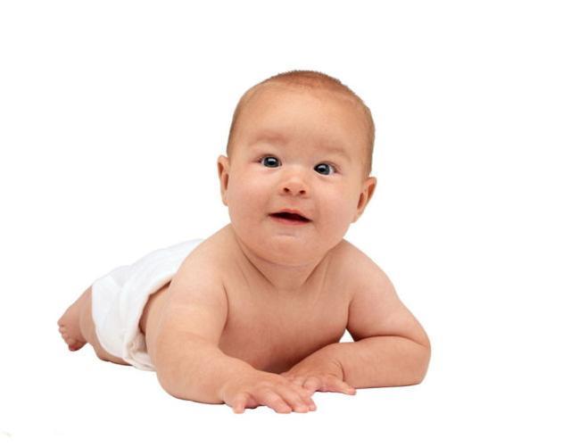 宝宝母乳和奶粉混合喂养注意事项