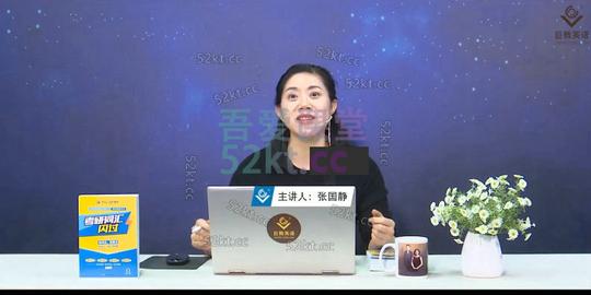 冷门行业闷声赚钱，微信公众号自动化变现的真实案例