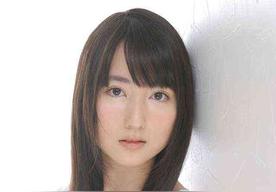 岭内知美