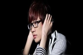 你若成风(许嵩/莫诗旎)