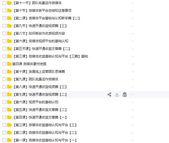惠头条自媒体运营平台,新手做惠头条能赚钱吗?