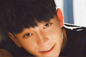 何权谋