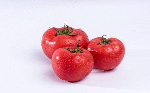 吃那种水果可以防晒