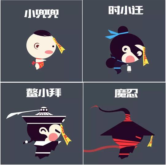 一个独立游戏团队的2015创业总结:熬着,活下来