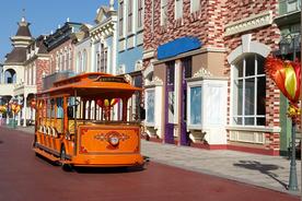 2026 年电动观光车/景区观光车/校园观光车/游览观光车厂家推荐排行榜