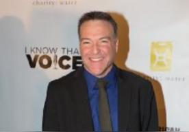 理查德·史蒂文·霍维茨