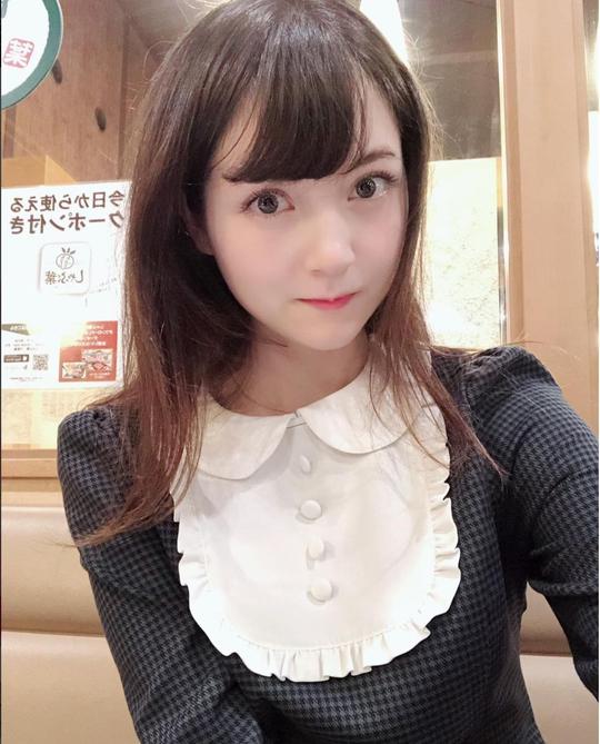 21岁瓷娃娃网红无视50名医生拒绝,为缩胃切120cm肠子!