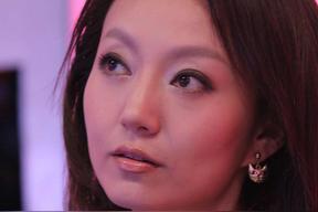 常索妮