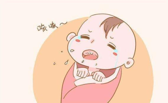 2岁宝宝咳嗽吃什么好