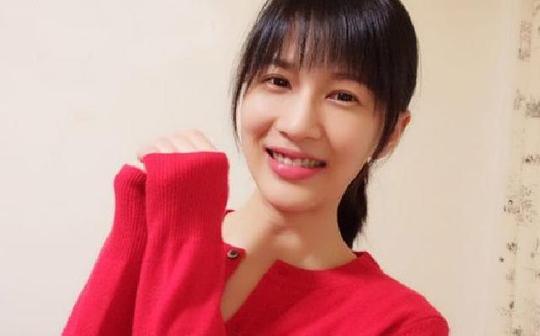 papi酱"单曲":我就是这样的papi女孩-新闻-中国蓝tv