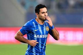 埃德尔&middot;西塔丁&middot;马丁斯