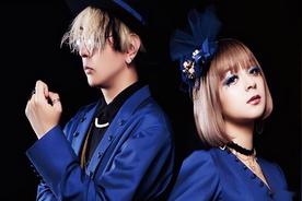 猫之城(GARNiDELiA)