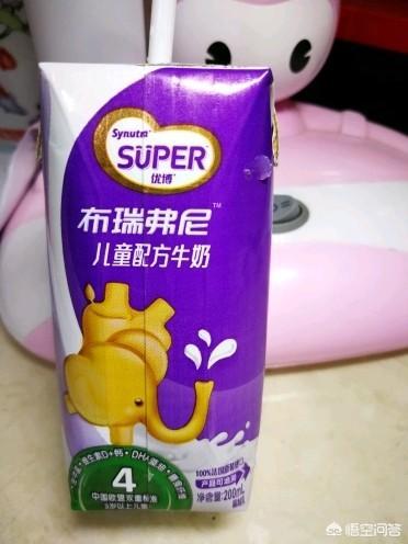 宝宝酸奶怎么选择