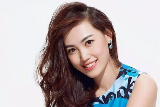 与王宝强离婚3年，马蓉的热度，凭什么比一线明星还高?
