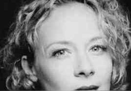 卡嘉&middot;瑞曼