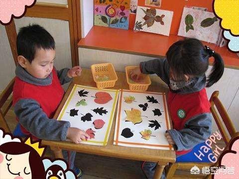 什么游戏有助于孩子的智力开发