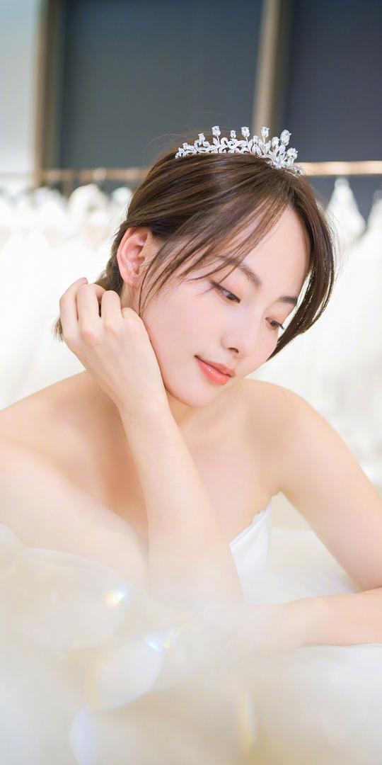 成年婚礼小视频制作求婚暖场微电影相册结婚纱照高清私房照片素材