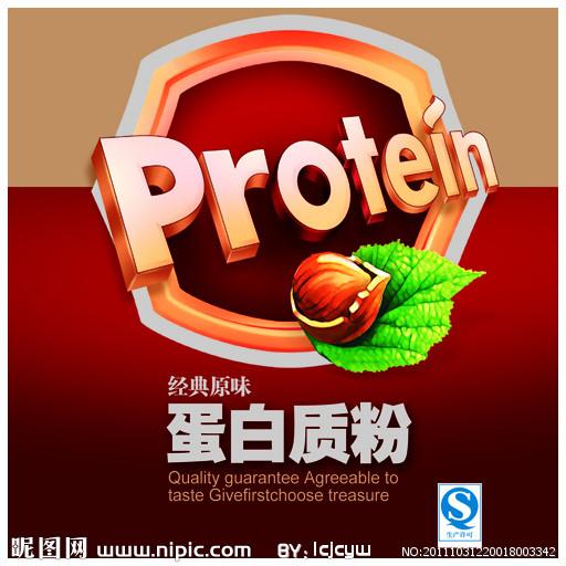 食品图片