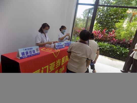 厦门保洁劳务派遣外包企业灵活用工解决方案