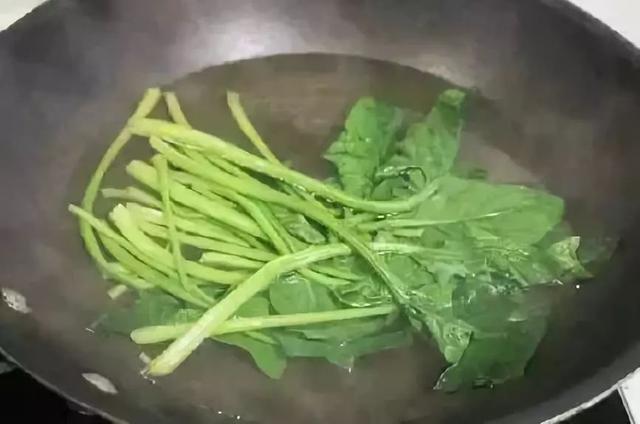 冬季吃什么能增加抵抗力