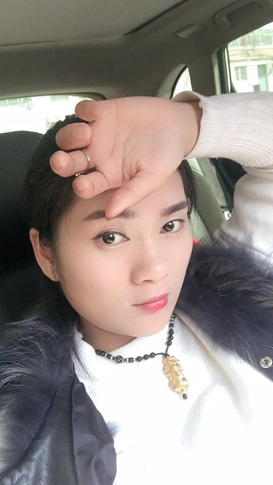 快手小游戏