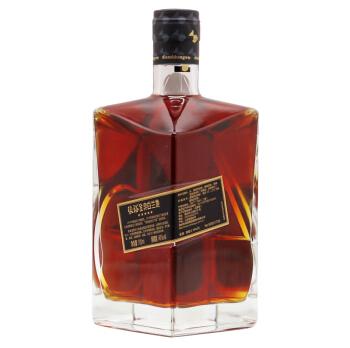 张裕（changyu）珍藏版五星金奖白兰地（礼盒装）700ml【价格、品牌、报价】-1号店