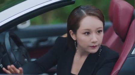 为了素材，去深山老林开直播，当真为了涨粉什么都敢干啊