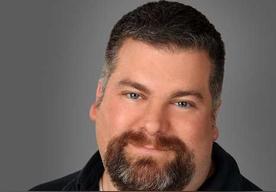 迪恩&middot;德布洛斯