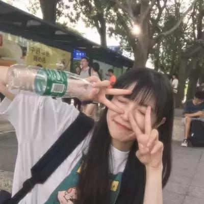 林奈奈—可能在遇见你的那一刻起我就栽了,女生,伤感,可爱,原宿风