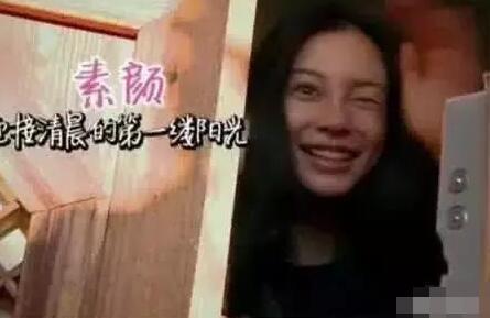 起床时什么事情最可怕