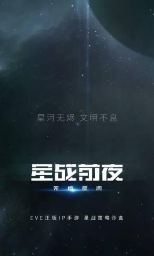 在心底你是我的秘密探索奇迹的奥秘