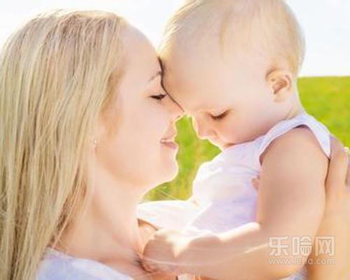 五个月的宝宝睡不好是什么原因