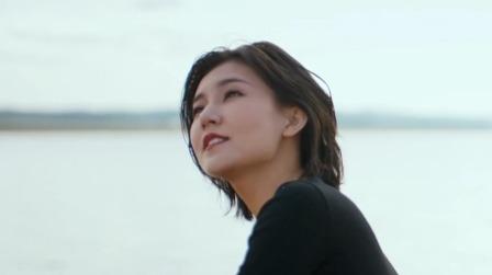 二龙湖爱情故事2021立东和茉莉比游泳，结果没想到被耍了