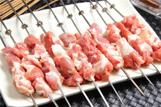 羊奇点加盟优势