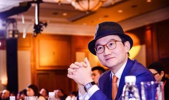 个“要把aj价格打下来”的牛肉哥到底是什么玩意?_手机搜狐网