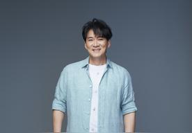 周华健的成名作品有哪些（周华健是怎么走红火的）
