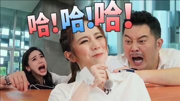 尖叫土拨鼠表情包抽搐gif动图