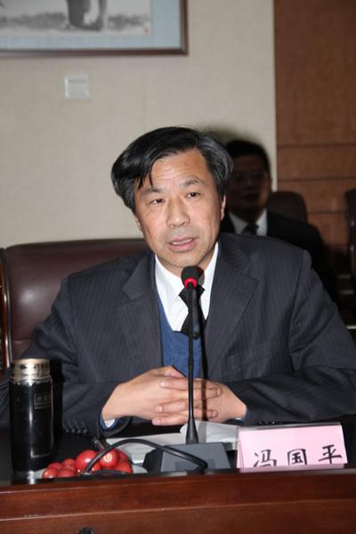 我院顺利完成"首批江苏省大学生创业教育示范校"评估